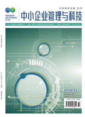 市場調(diào)研在中小企業(yè)管理中的應(yīng)用與策略