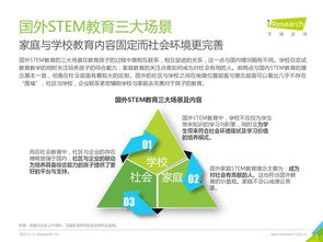 網絡服務與數據賦能 199IT互聯網數據資訊中心的使命與價值